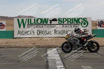 media/Jun-04-2022-WERA (Sat) [[b852bbbd55]]/Race 4 C Superbike Expert Novice/